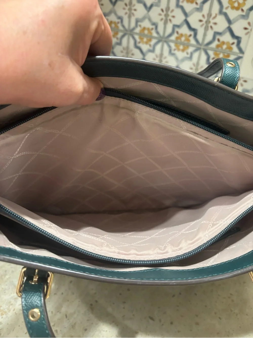 Michael Kors michael kors